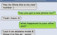 Funny Text Fails 1 Free Hd Wallpaper