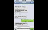 Funny Text Fails 10 Desktop Wallpaper