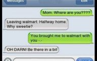 Funny Text Fails 11 Wide Wallpaper