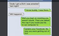 Funny Text Fails 12 Free Hd Wallpaper