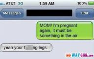 Funny Text Fails 13 Free Wallpaper