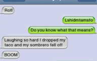 Funny Text Fails 16 High Resolution Wallpaper