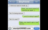 Funny Text Fails 17 Hd Wallpaper