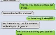 Funny Text Fails 20 Cool Hd Wallpaper