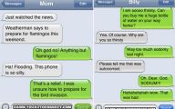 Funny Text Fails 21 Cool Wallpaper