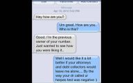 Funny Text Fails 25 High Resolution Wallpaper