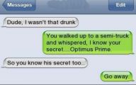 Funny Text Fails 26 Cool Wallpaper