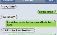 Funny Text Fails 29 Cool Hd Wallpaper