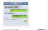 Funny Text Fails 30 Widescreen Wallpaper