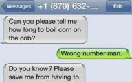 Funny Text Fails 32 Free Hd Wallpaper