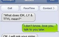 Funny Text Fails 35 Cool Hd Wallpaper