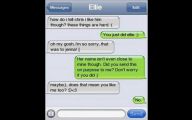 Funny Text Fails 37 Cool Wallpaper