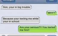 Funny Text Fails 8 Cool Hd Wallpaper