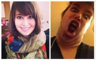 Funny Ugly Selfies 9 Free Hd Wallpaper