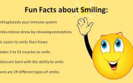 Funny Weird Facts 15 Cool Wallpaper