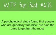 Funny Weird Facts 38 Cool Wallpaper