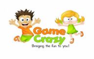 Funny Weird Games 22 Hd Wallpaper