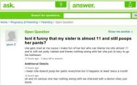 Funny Weird Questions 11 Wide Wallpaper