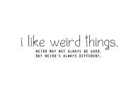 Funny Weird Sayings 17 High Resolution Wallpaper