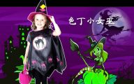 Kids Funny Costumes 27 Desktop Background