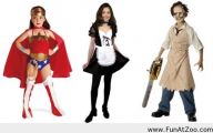 Kids Funny Costumes 28 Hd Wallpaper