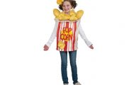 Kids Funny Costumes 32 Free Hd Wallpaper