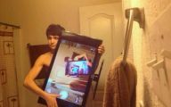 Photos Funny Selfies 12 Hd Wallpaper