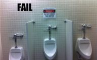 Really Funny Fails 1 Hd Wallpaper