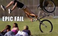 Really Funny Fails 24 Free Hd Wallpaper