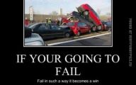 Really Funny Fails 31 Desktop Wallpaper