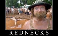 Redneck Funny Signs 16 Cool Hd Wallpaper