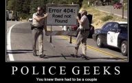 Redneck Funny Signs 18 Widescreen Wallpaper