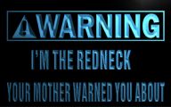 Redneck Funny Signs 39 Free Hd Wallpaper