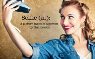 Selfie Picture Quotes 13 Desktop Background