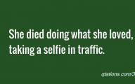 Selfie Picture Quotes 19 Desktop Background