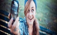 Short Selfie Quotes 28 Cool Wallpaper