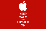 Keep Calm And 10 Hd Wallpaper