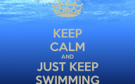 Keep Calm And 18 Cool Wallpaper