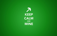 Keep Calm And 21 Hd Wallpaper