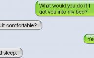 Funny Text Messages 23 Desktop Background