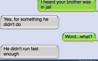 Funny Text Messages 29 Hd Wallpaper