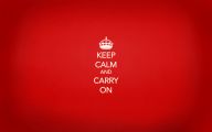 Keep Calm And 48 Hd Wallpaper