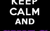 Keep Calm And 53 Free Hd Wallpaper