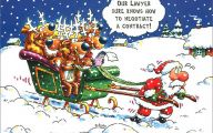 Funny Christmas Pictures 7 Cool Hd Wallpaper